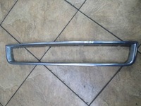 фото thumb №1, Audi a4 b6 рамка решітка 8e0807647