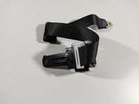 фото thumb №15, Lexus is300h 13r pas безопасности правый задняя