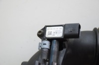 фото thumb №7, Пабтрубок  воздуха audi a5 sportback 8ta 059129627l 2.7l дизель 140kw 2011