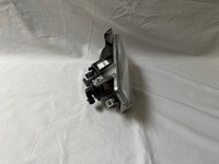 фото thumb №6, Протитуманна фара правий saab 9-5 2001-2005