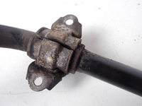 фото thumb №8, Тяга стабилизатора перед audi a5 8t aportback europa