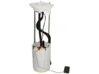 фото thumb №1, Magneti marelli 313011313201 модуль насоса топлива