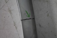 фото thumb №5, Рейлинги крышные комплект ford kuga mk1