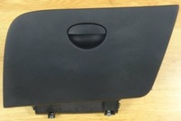 фото thumb №1, Seat leon ii 08 r бардачок панель приладів