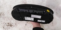 фото thumb №8, Audi a3 8v tdi счетчик приборная панель 8v0920870k