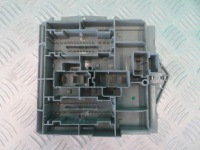 Коробка предохранителей ducato boxer jumper 21r 1398646080 Недорого, фото thumb