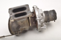 фото thumb №7, Land rover discovery v l462 2.0 si4 16v 300km pt204 турбина h4p3-6k682-gc