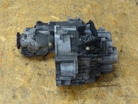 фото thumb №13, Audi q3 8u quattro tiguan 5n 2.0 tdi коробка передач редуктор механічна коробка передач 6 коробки передач mkh