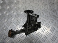 фото thumb №1, Насос масла renault thalia i 1.5 dci