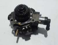 Купить Насос впрыскная bosch 0445010406 opel renault 1.6, фото thumb