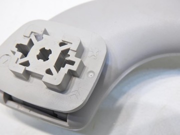 фото thumb №8, Ручка держатель потолок перед citroen c5 iii