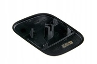 фото thumb №1, Заглушка розпилювача фара