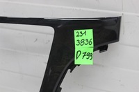 фото thumb №9, Mercedes sl r231 консоль средняя dekor a2316803836