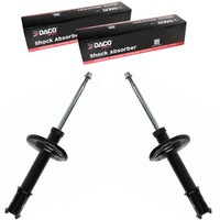 фото thumb №1, Амортизатори перед dacia dokker lodgy 2012-