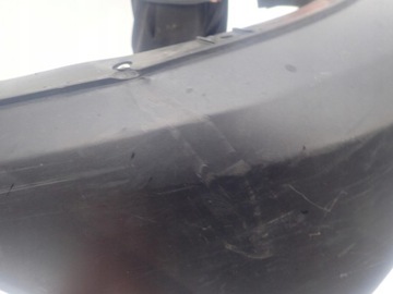 фото thumb №7, Ldv maxus 04-09 бампер перед переднє