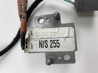 фото thumb №5, Датчик, датчик сумерек jaguar s-type lift