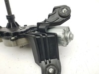 фото thumb №8, Kia ceed 2019 моторчик дворники стекло задний