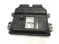 Suzuki sx4 2007 блок керування / модуль ecu Недорого, фото thumb