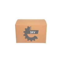 фото thumb №1, Esen skv 43skv501 шланг кондиционера