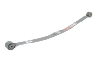 фото thumb №1, Щітка ресора lesjofors 5827528