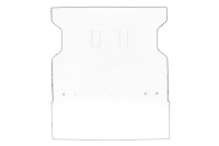 фото thumb №1, Брызговик оригинальный номер volvo vo21124668