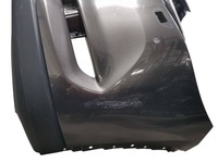 фото thumb №10, Бампер, решётка радиатора, решётка радиатора mazda cx-5 ii 343.