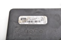 Ford fiesta mk7 1.4 вентилятор радиатора 8v51-8c607-cg с Разборки, фото thumb