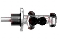 фото thumb №1, Trw насос тормозная 20,6mm renault clio i, clio