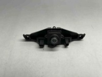 Купити Ram 1500 камера заднього виду 43165a 2019, фото thumb