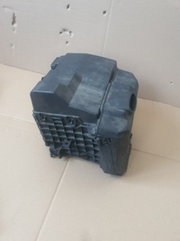 фото thumb №1, Корпус аккумулятор espace v talisman