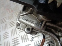 фото thumb №6, Насос масла volvo s60 xc60 v40 2.0d 31401488