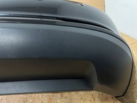 фото thumb №9, Skoda rapid spaceback бампер задній задня pdc