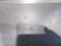 фото thumb №12, Vw golf sportsvan 510 14-18 бампер передний na омыватель 4xpdc org !!!