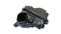 фото thumb №6, Honda cr-v iv 13-15 2,0 бензин фильтр воздуха корпус r20a9