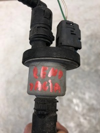 фото thumb №5, Клапан вакууму renault dacia 8200248821