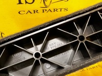 фото thumb №7, Молдинг багажника левая porsche cayenne ii 7p5