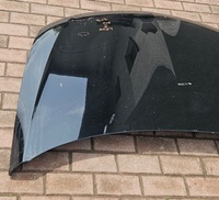 фото thumb №9, Seat leon iii 3 5f0 12-16 капот крышка 5f0823031b