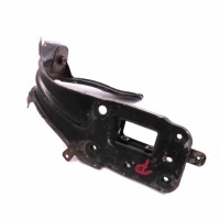 Mercedes w211 кронштейн бампера перед правый кронштейн Доставка, фото thumb