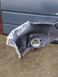 фото thumb №6, Seat tarraco fr бампер передній