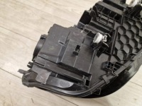 фото thumb №12, Bmw x5 g05 x6 g06 ліва лампа перед laser 2019-