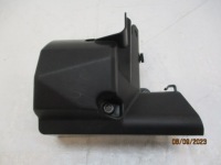 фото thumb №1, Citroen berlingo iv защита пластик 9802723580