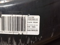 фото thumb №5, Fiat 500e panda iii hybrid lancia ypsilon подрамник передние 00621064140 k231