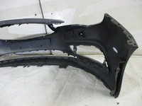 фото thumb №12, Бампер перед opel astra 5 vk 4xpdc 39052730