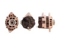 фото thumb №1, Генератор 150a do hyundai santa fe iii 2.0 2.2