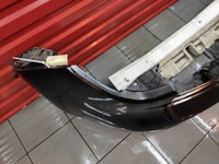 фото thumb №11, Infiniti fx30d бампер задняя задний pdc kompletny оригинал