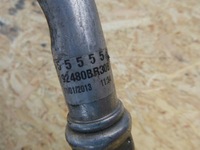 фото thumb №4, Трубка кондиционера nissan qashqai j10 92450bb41a