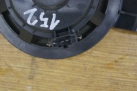 фото thumb №4, Динамик audi r8 bang & olufsen задняя 420035411c