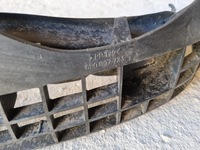 фото thumb №7, Pas переднє підсилювач балка лампа vw lupo 1.2 tdi