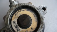 фото thumb №5, Насос усилителя xsara peugeot 306 1,9 td