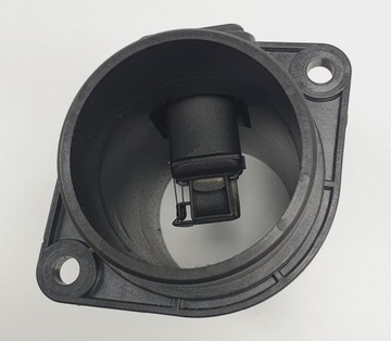 фото thumb №2, Расходомер renault scenic ii clio ii 1.5 dci